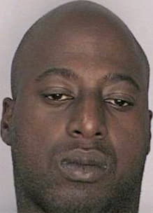 Viverette Antonio - Hillsborough County, FL 