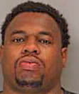 Smith Benjamin - Cobb County, GA 