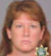 Sanders Catherine - Multnomah County, OR 