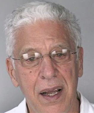 Perez Cesar - Hillsborough County, FL 