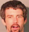 Holloway Charles - Shelby County, TN 