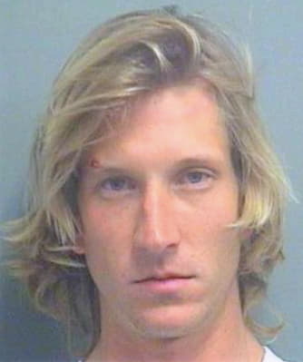 Bloomfield Christopher - PalmBeach County, FL 