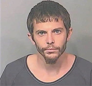 Mcintosh Christopher - Brevard County, FL 