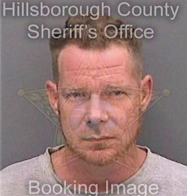 Winship Craig - Hillsborough County, FL 