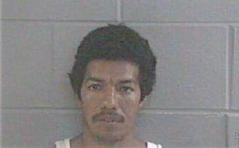 Perez David - Kenton County, KY 