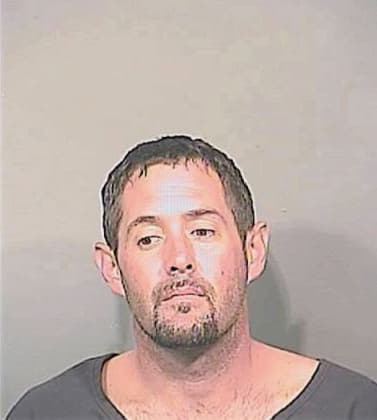Armstrong Edward - Brevard County, FL 