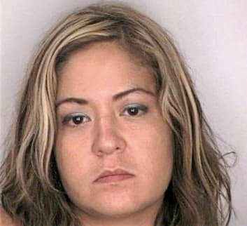 Maldonado Glenda - Hillsborough County, FL 