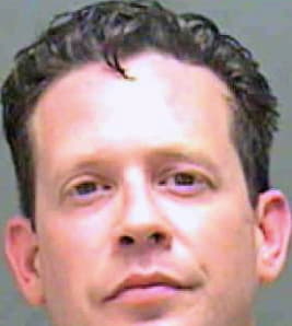 Drost Hans - Mecklenburg County, NC 