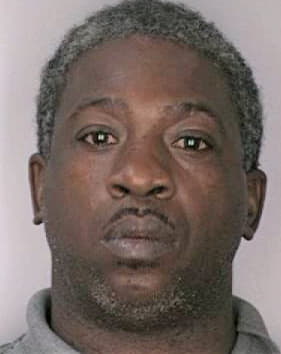 Hillmon Harold - Hillsborough County, FL 