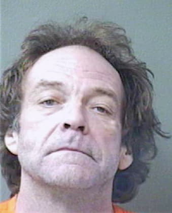 Duncan James - Okaloosa County, FL 