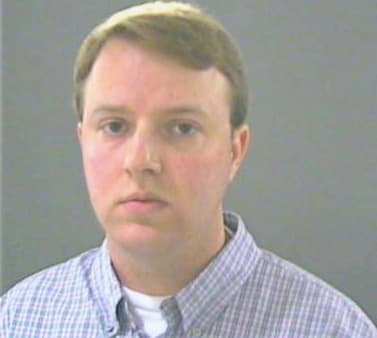 Kirkpatrick James - Gwinnett County, GA 