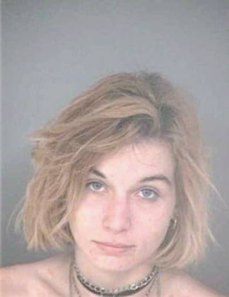 Southerland Loretta - Hillsborough County, FL 