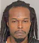 Forman Reggie - Greenville County, SC 