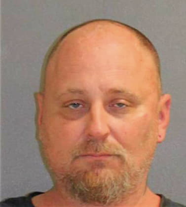 Nichols Richard - Volusia County, FL 