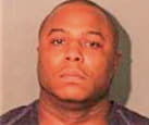 Williams Roderick - Shelby County, TN 