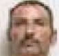 Andolino Samuel - Utah County, UT 