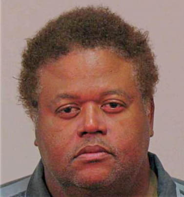Gaskins Samuel - Tift County, GA 