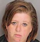 Linder Shellie - Greenville County, SC 