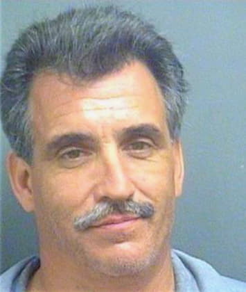 Lloyd Steven - PalmBeach County, FL 