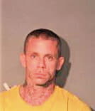 Dowdle Timothy - Shelby County, TN 