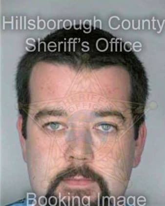 Galinski Adam - Hillsborough County, FL 