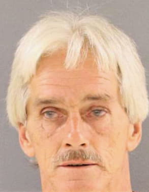 Donehew Anthony - Knox County, TN 