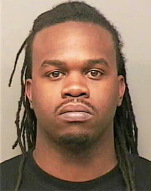 Smith Anthony - Montgomery County, TN 