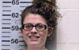Crawford Courtnie - Robertson County, TN 