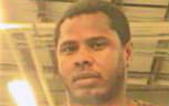 Williams Darrel - Orleans County, LA 