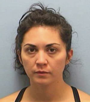 Tovar Destiny - Travis County, TX 