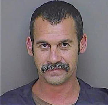 Dawson Earl - Bedford County, VA 