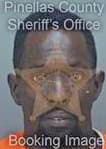 Hart Ernest - Pinellas County, FL 