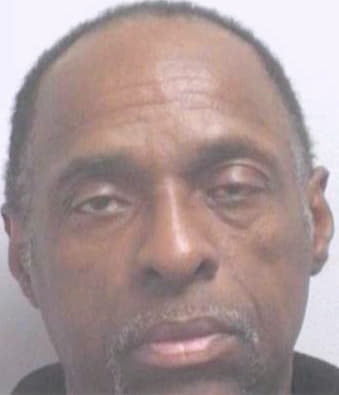 Gregory Farntella - Henry County, GA 