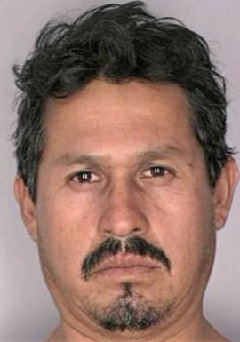 Marmolejo Filiberto - Hillsborough County, FL 