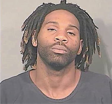 Howard Grant - Brevard County, FL 