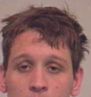 Detty Gregory - Pickaway County, OH 
