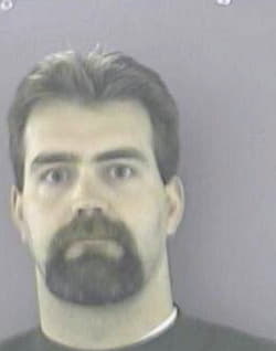 Bowen John - Gwinnett County, GA 