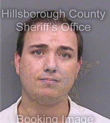 Gherman Jozef - Hillsborough County, FL 