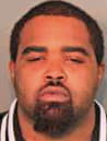 Hamer Keith - Shelby County, TN 