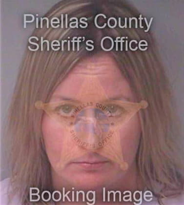 Baines Kelly - Pinellas County, FL 
