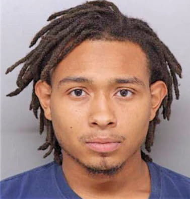 Cooley-Bolden Marcell - Hamilton County, OH 
