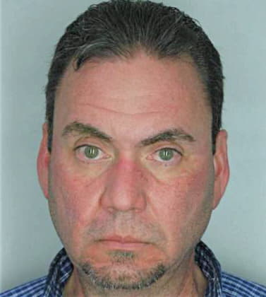 Caloortiz Marco - Hillsborough County, FL 