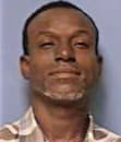 Johnson Marcus - Crittenden County, AR 