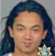 Do Myint - Multnomah County, OR 
