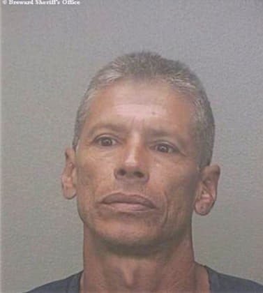 Heredia Richard - Broward County, FL 