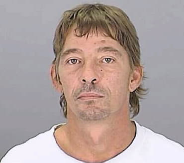 Kirkpatrick Richard - Pasco County, FL 