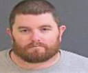 Hillsman Robert - Charleston County, SC 