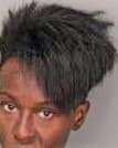 Taylor Tenesha - Shelby County, TN 