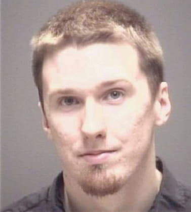 Torgeson Timothy - Galveston County, TX 