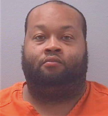 Golston Travis - Lexington County, SC 
